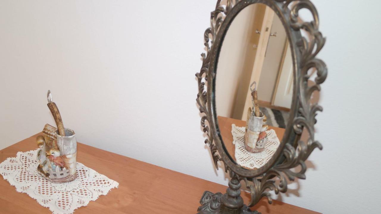 Sofija Old Center Apartment Zara Esterno foto